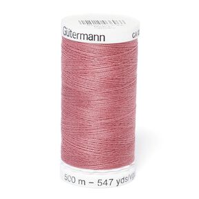 Fil Pour Tout Coudre (473) | 500 m | Gütermann, 