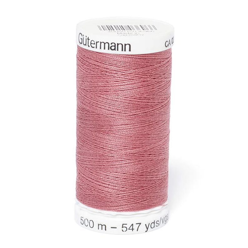 Fil Pour Tout Coudre (473) | 500 m | Gütermann,  image number 1
