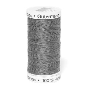 Fil Pour Tout Coudre (701) | 500 m | Gütermann, 