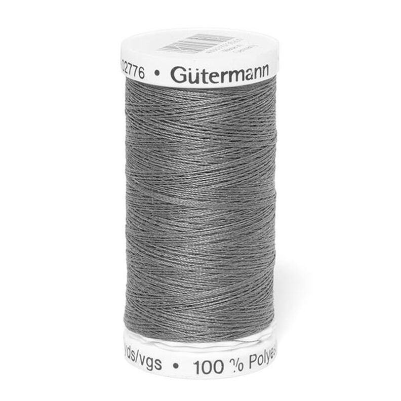 Fil Pour Tout Coudre (701) | 500 m | Gütermann, image number 1