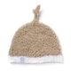 Baby Smiles Lenja Soft – Schachenmayr, 25 g (1010),  thumbnail number 5