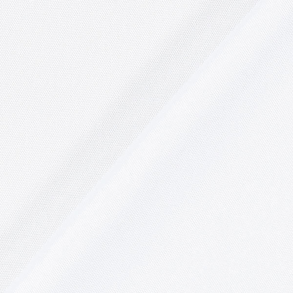 Taffetas de doublure uni – blanc,  image number 3
