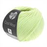Cool Wool Uni, 50g | Lana Grossa – vert tendre,  thumbnail number 1