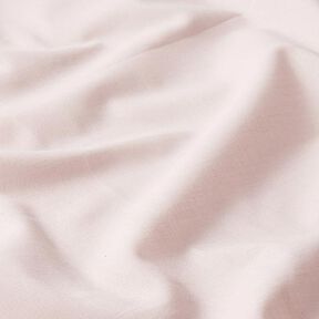 Batiste de coton Uni – beige clair, 
