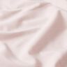 beige clair