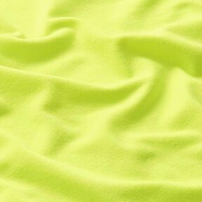 Jersey Couleurs fluo – jaune fluo, 