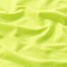 jaune fluo