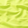 Jersey Couleurs fluo – jaune fluo,  thumbnail number 2