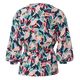 Robe / Chemisier  | Burda 5921 | 34-44,  thumbnail number 7