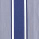 Tissu d’extérieur Canvas Rayures – bleu marine/blanc,  thumbnail number 1