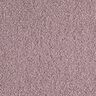 Tissu de revêtement Aspect peau de mouton – gris mauve,  thumbnail number 5