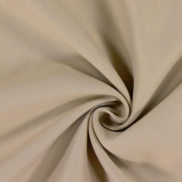 Tissu opaque – beige,  image number 1