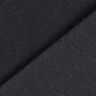 Polaire de sport extensible – bleu nuit,  thumbnail number 4