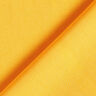 Tissu en viscose tissé Fabulous – jaune curry,  thumbnail number 4