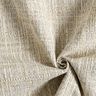 Tissu d’extérieur Mélange texturé – noix de cajou,  thumbnail number 1