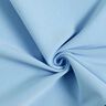 Bord-côte uni – bleu brillant,  thumbnail number 1