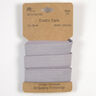 Bande élastique [3 m | 20mm] – gris,  thumbnail number 1