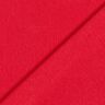 Bord-côte uni – rouge,  thumbnail number 3