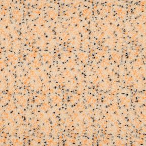 Ourson Tweed Chiné | Poppy Fabrics – beige, 