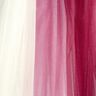 Tulle scintillant – crème,  thumbnail number 5
