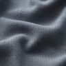 Tissu maille – gris perle,  thumbnail number 2