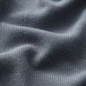 gris perle