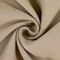 Tissu opaque ou tissus rideaux & voilages