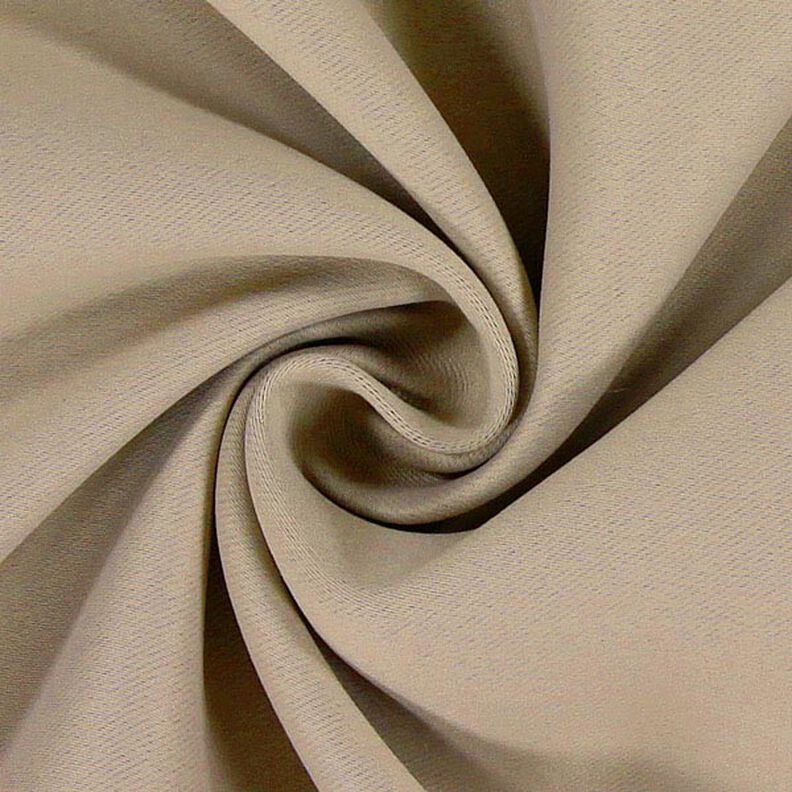 Tissu opaque – beige,  image number 2