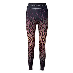 Leggings | Burda 5850 | 34-48, 