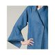 Veste de Mizono, Vogue 1246 | 34 - 40,  thumbnail number 5
