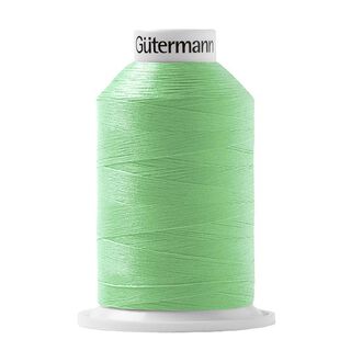 Fil mousse Bulky-Lock 80 (152) | 1000 m | Gütermann, 