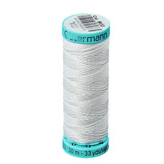 Gütermann point ornemental & boutonnière R753/800, 