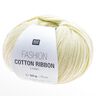 Fashion COTTON RIBBON | Rico Design, 50 g (002),  thumbnail number 1