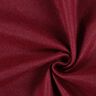 Feutrine 90 cm / épaisseur de 1 mm – rouge bordeaux,  thumbnail number 1
