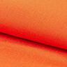 Extérieur Tissu pour chaise longue Uni 45 cm – orange,  thumbnail number 1