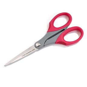 HOBBY ciseaux à coudre 16,5 cm | Prym, 
