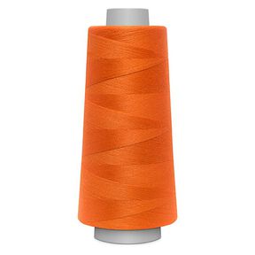 Fil Overlock (1770) | 2500 m | Toldi, 