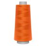 Fil Overlock (1770) | 2500 m | Toldi,  thumbnail number 1