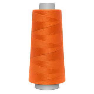 Fil Overlock (1770) | 2500 m | Toldi – orange, 