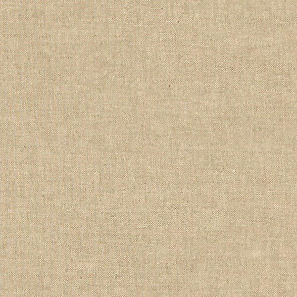 Tissu de décoration Semi-panama – nature, image number 1