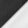 Tissu d'occultation ultra léger – noir,  thumbnail number 3