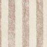 Tissu éponge Bambou Larges rayures – amande/taupe clair,  thumbnail number 1