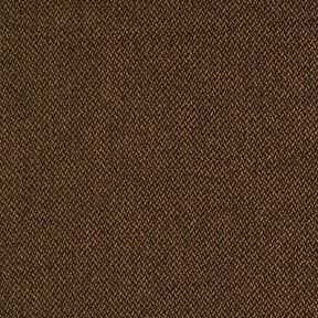 Tissu de revêtement Como – cuivre, 