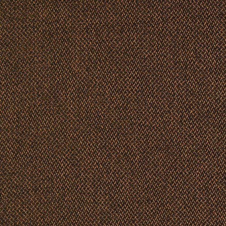 Tissu de revêtement Como – cuivre,  image number 1