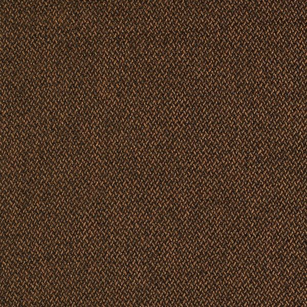 Tissu de revêtement Como – cuivre,  image number 1