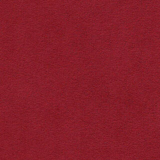 Alcantara  voiture Pannel – carmin, 