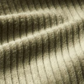 Large cordon stretch – olive, 