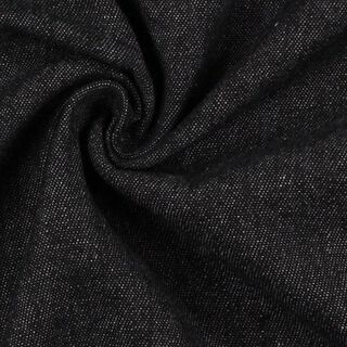 Denim Light – noir, 
