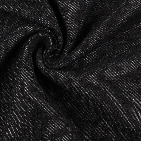 Denim Light – noir,  image number 2
