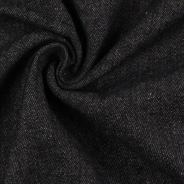 Denim Light – noir, image number 2